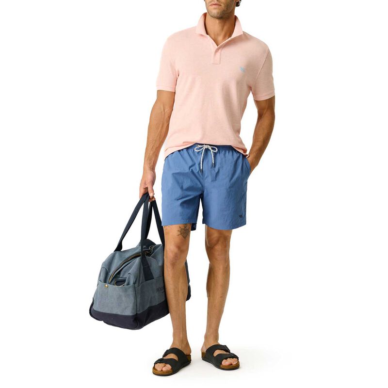 Rodd & Gunn The Gunn Polo image number 3