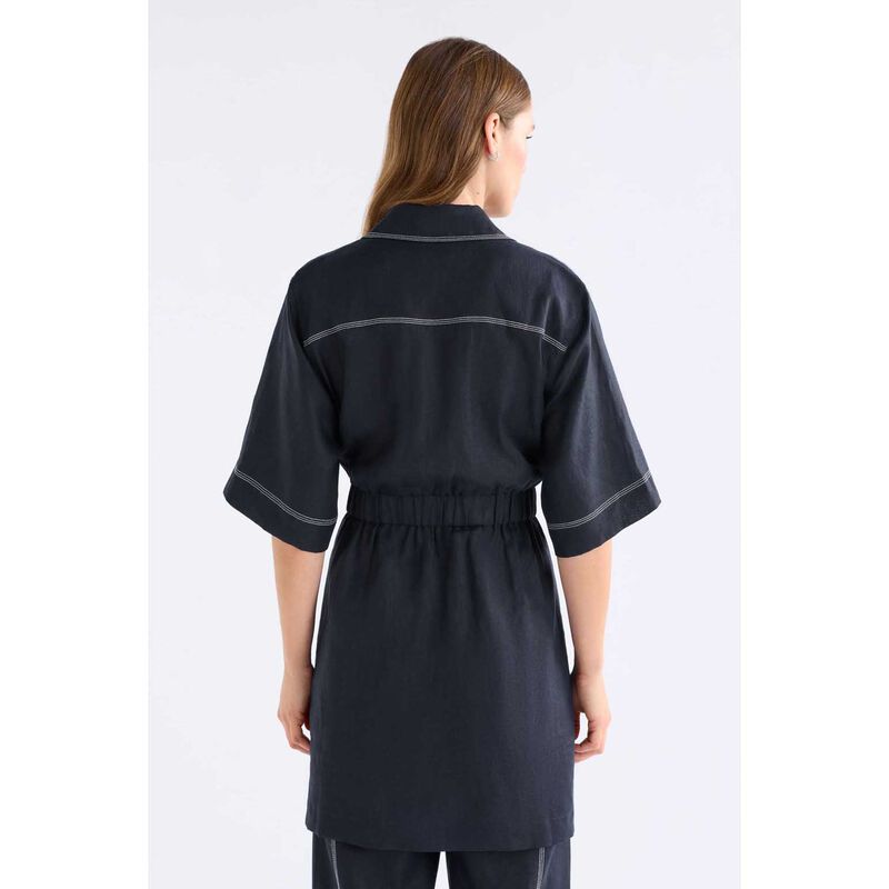 ELK Sonnen Dress image number 1