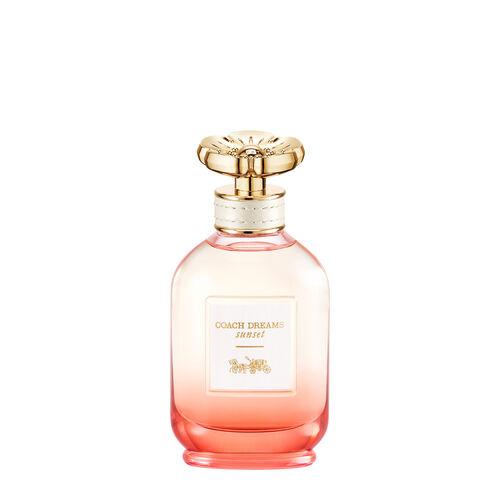Coach Dreams Sunset EDP 90ml