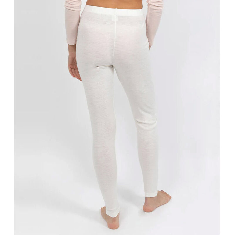 Baselayer Pure Wool Legging image number 1