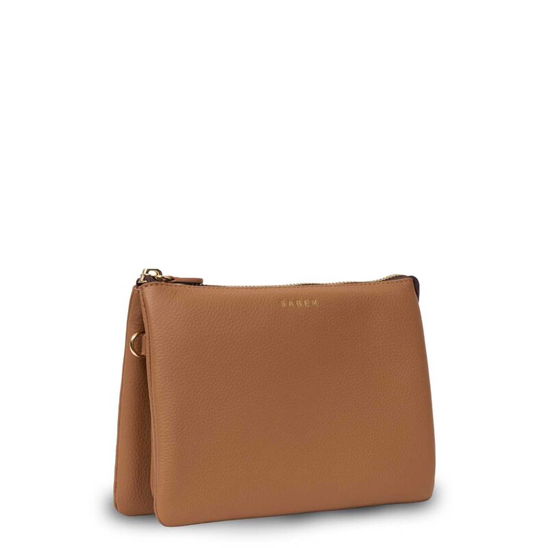 SABEN Tilly's Big Sis Crossbody image number 2