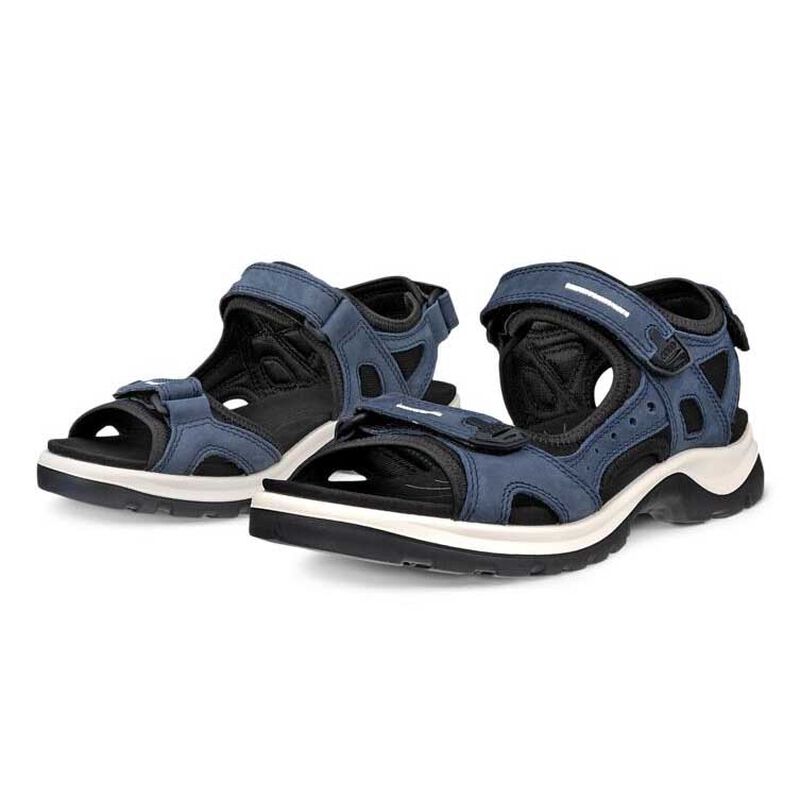 ECCO Offroad Marine image number 3