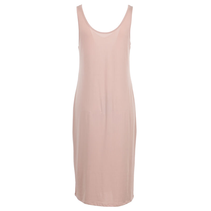 Essence Reversible Slip - 85cm Side Seam image number 1