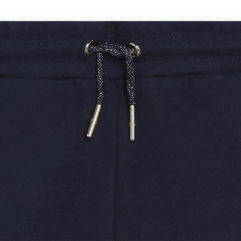 Michael Kors Shorts 4 - 6Y image number 2