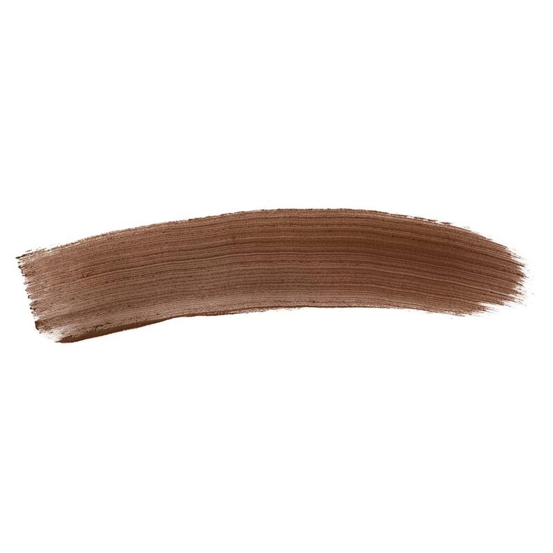 benefit POWmade Brow Pomade image number 21