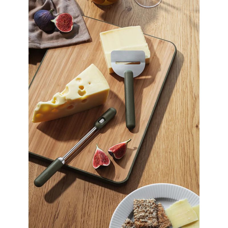 Eva Solo Green Tools Cheese Slicer image number 3