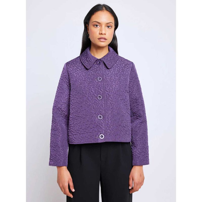 Twenty Seven Names The Mind Boggles Jacket image number 1