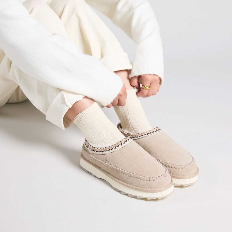 EMU Sharky Adventure Scuff image number 5