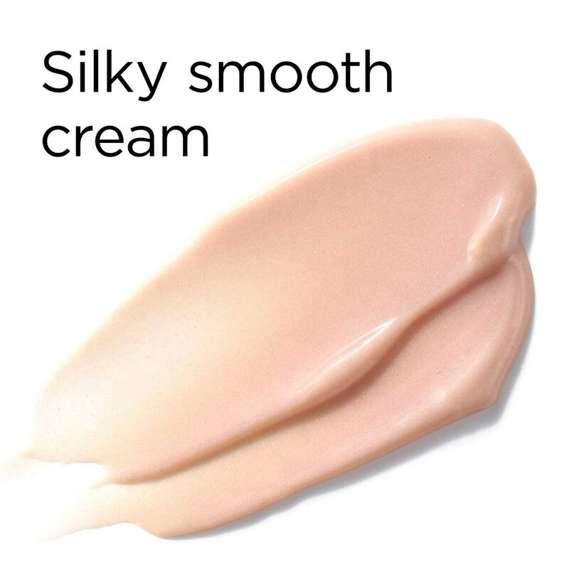 Elizabeth Arden Retinol + HPR Ceramide Rapid Skin Renewing Eye Cream 15ml image number 1