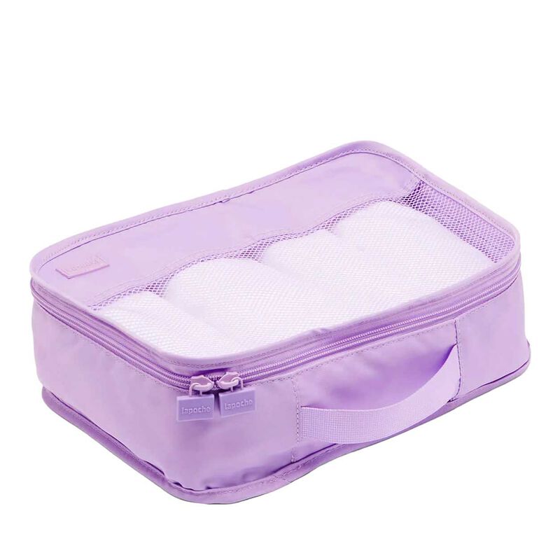 Lapoche Luggage Organiser - Small image number 0