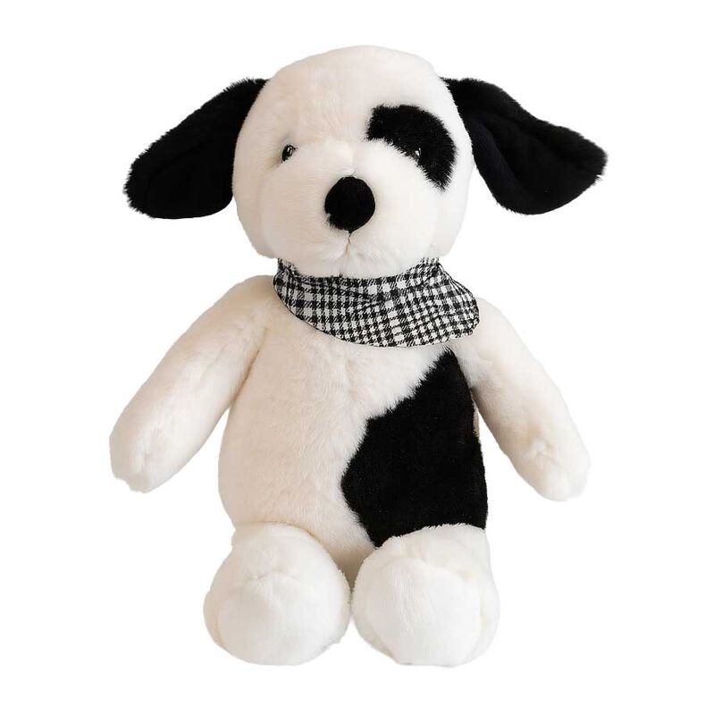 Lily & George Buster The Puppy image number 0