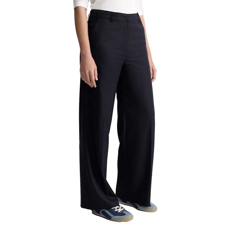 Sportscraft Wren Wide Leg Pant image number 8