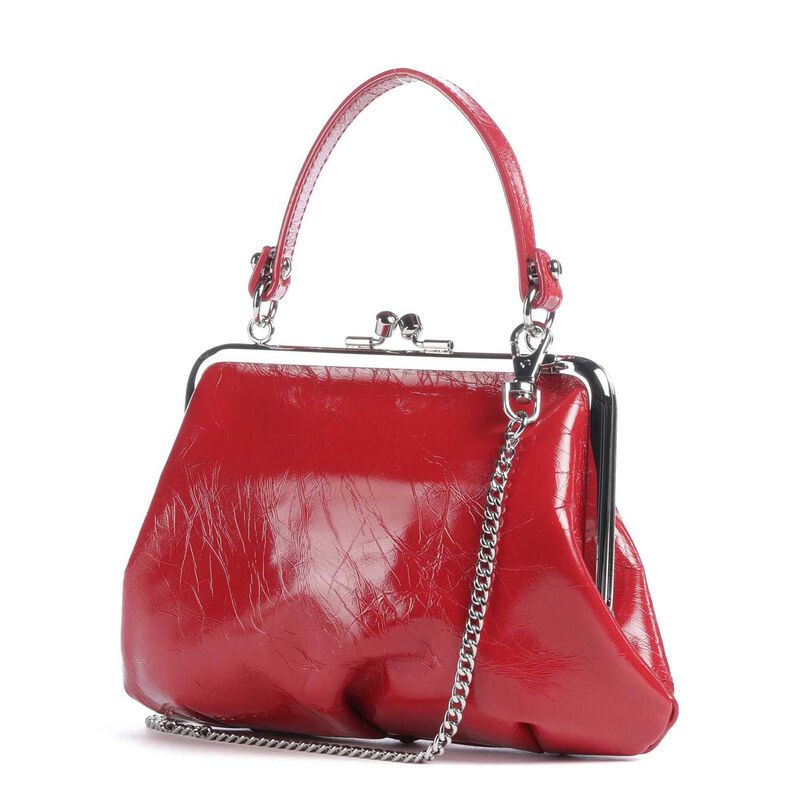 Vivienne Westwood Granny Frame Purse image number 2
