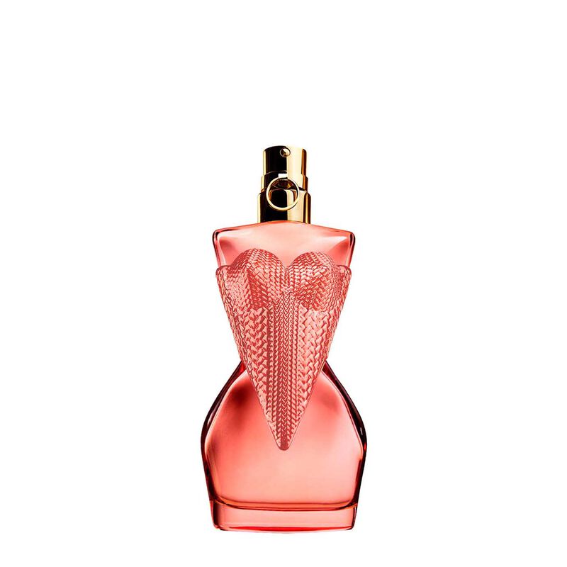 Jean Paul Gaultier Divine Couture EDP 30ml image number 0