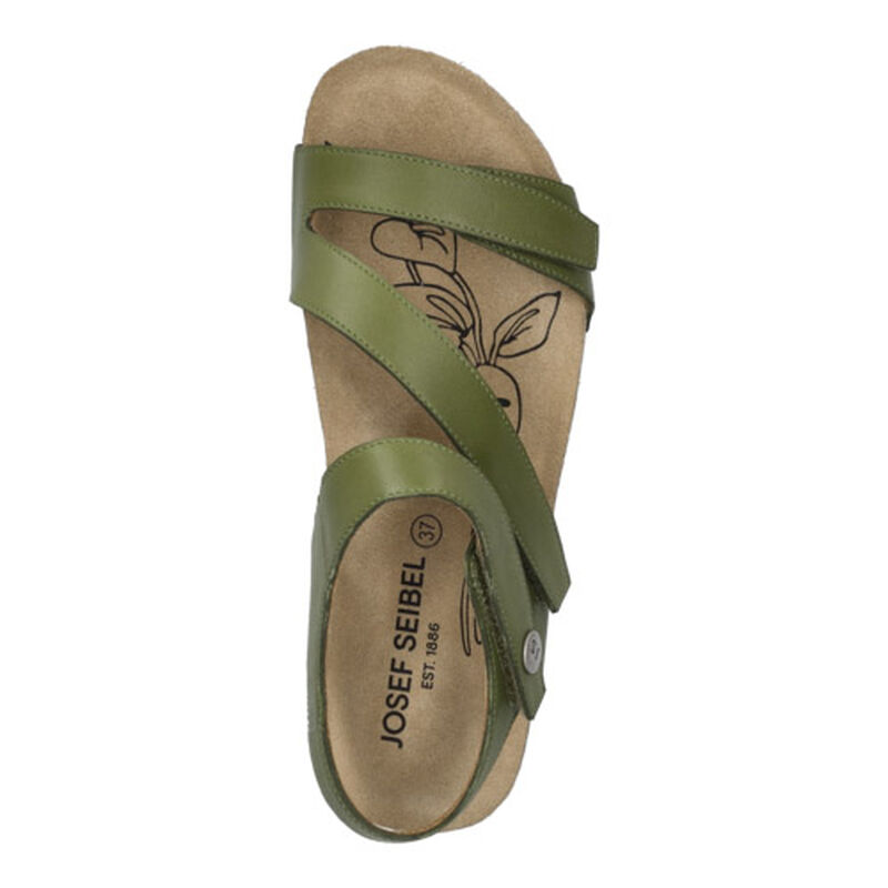 Josef Seibel Tonga 25 Sandal image number 1