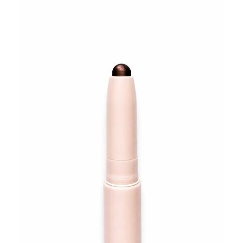 Peachy Lip Co. Eyeshadow Stick