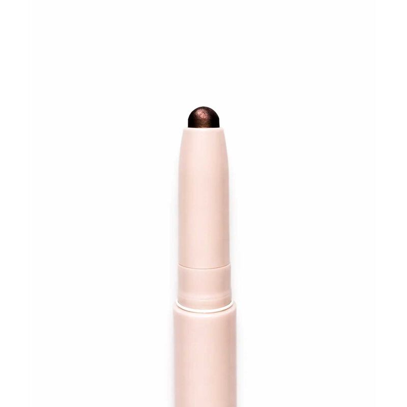 Peachy Lip Co. Eyeshadow Stick image number 0