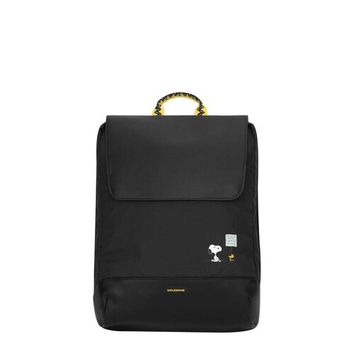 Moleskine Limited Edition Slim Backpack - Peanuts