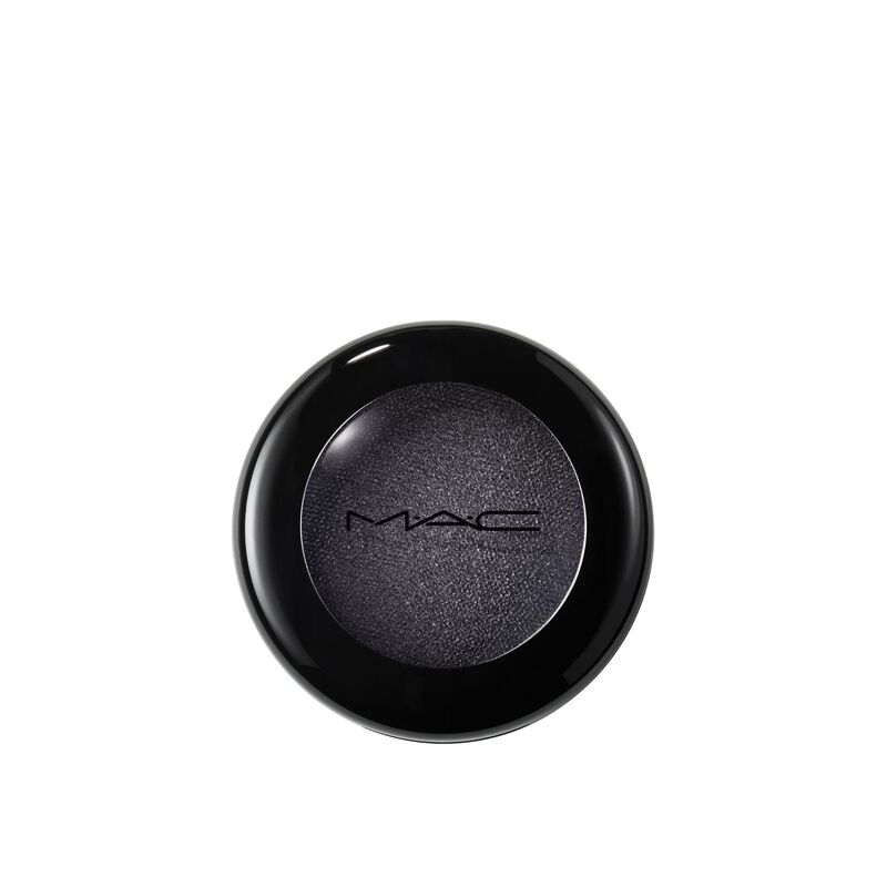MAC Dazzleshadow Extreme Eye Shadow image number 25