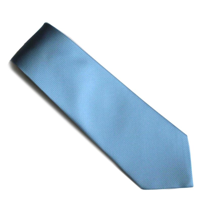 Fellini Classic Jacquard Tie image number 17