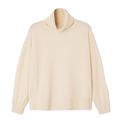 American Vintage Sweatshirt