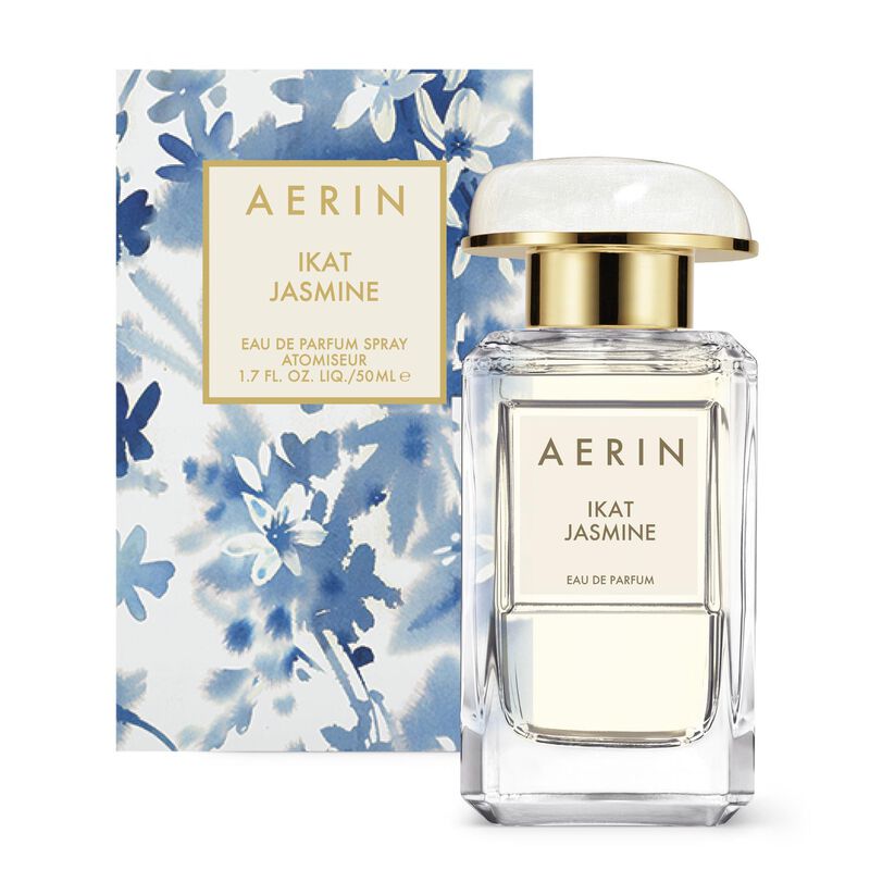 AERIN Ikat Jasmine Eau de Parfum 50ml image number 1