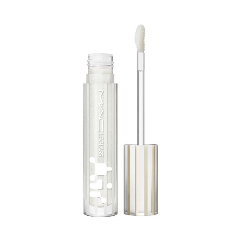 MAC Lipglass Air image number 2