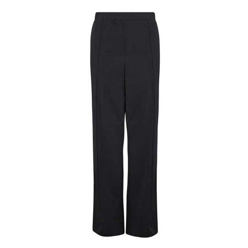 COMMONPLACE ESSENTIALS Soho Pant