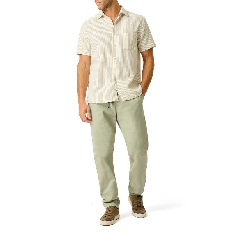 Rodd & Gunn Fordlands Pant image number 11