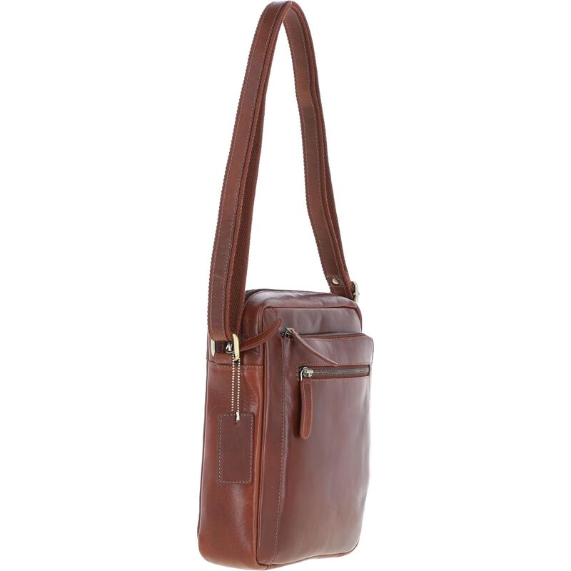 Ashwood Kensington Body Bag image number 6