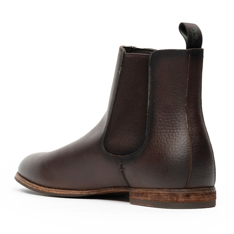 Rodd & Gunn O'neill Chelsea Boot image number 1