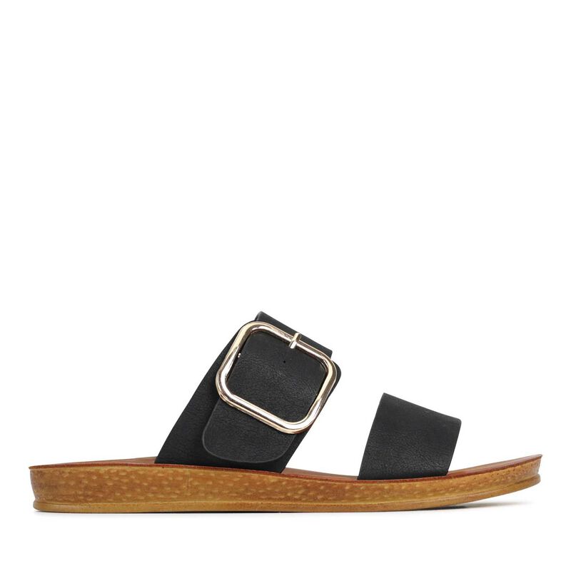 Los Cabos Doti Slide image number 0