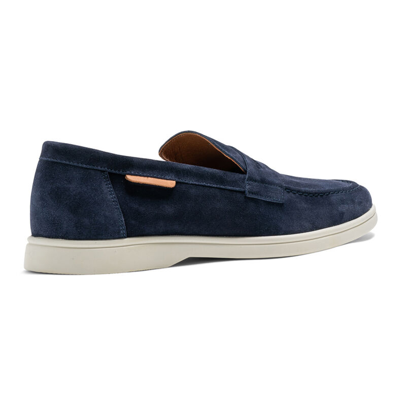 Rodd & Gunn Moana Loafer image number 1