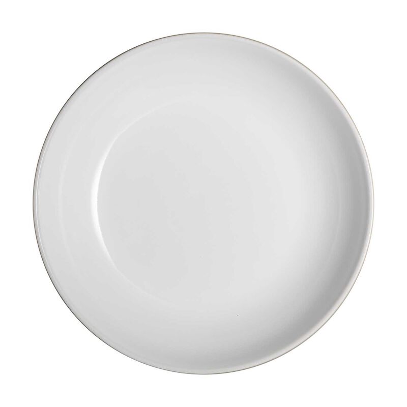Denby Azure Pasta Bowl 22cm image number 1