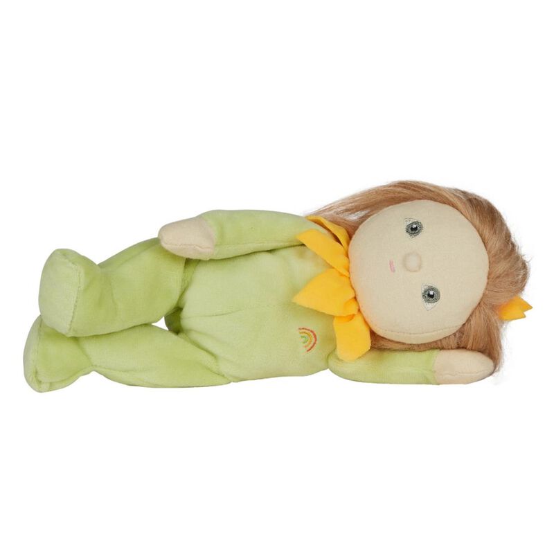 Olli Ella Dinky Dinkum Doll - Sunny image number 2