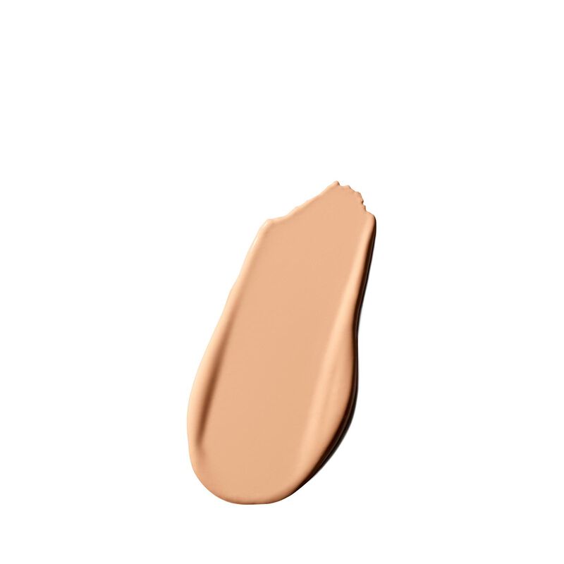 MAC Studio Radiance 24HR Luminous Lift Concealer image number 100