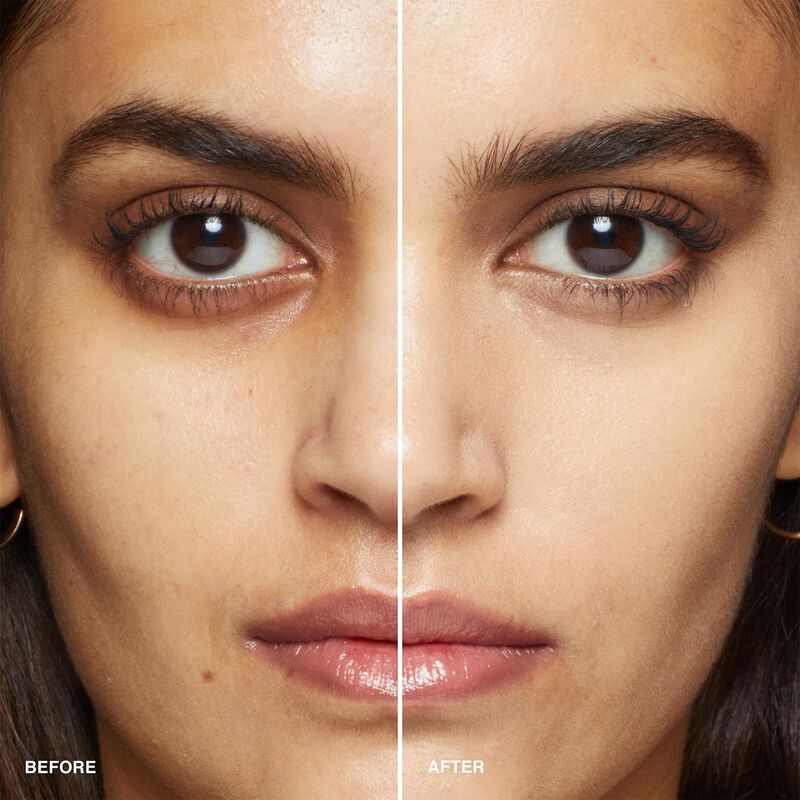 Bobbi Brown Skin Concealer Stick image number 58