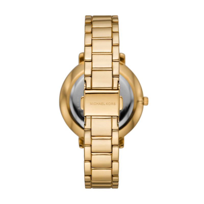 Michael Kors Pyper Watch MK4916 image number 1