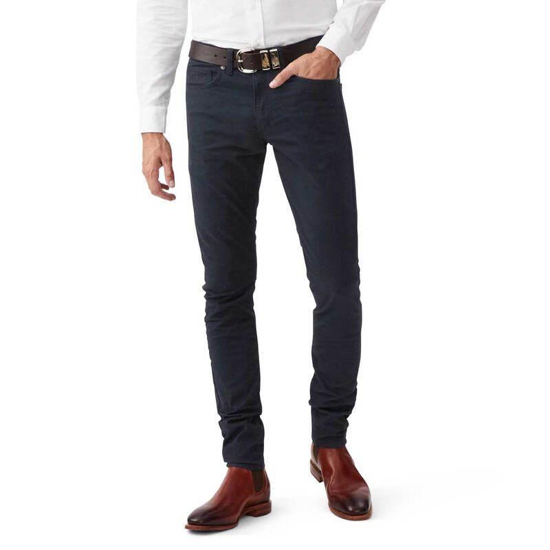 R.M. Williams Victor 5 Pocket image number 0