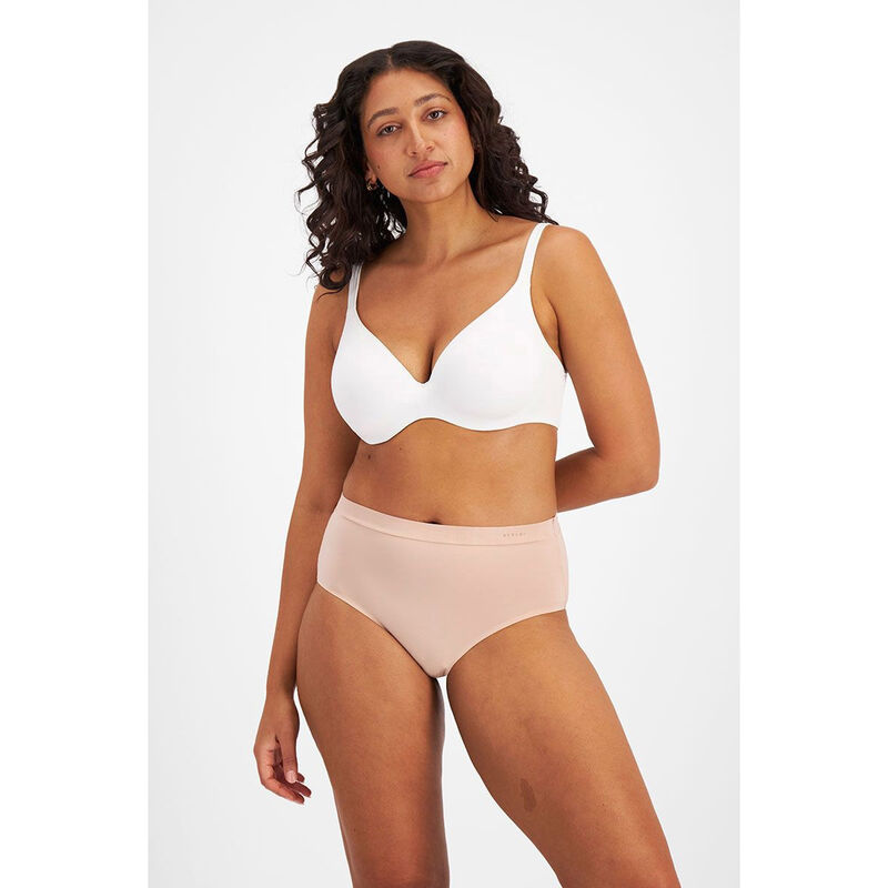 Berlei Barely There Contour Bra image number 7