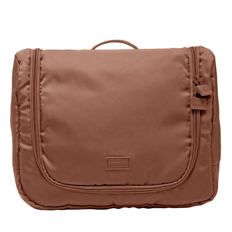 Lapoche Toiletry Organiser - Large image number 0