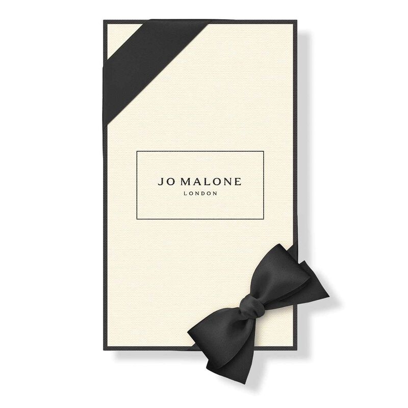 Jo Malone London Pine & Eucalyptus Diffuser image number 2