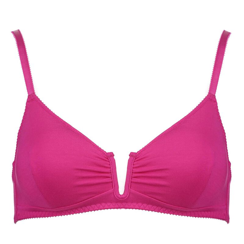 Videris Angela Bra image number 0
