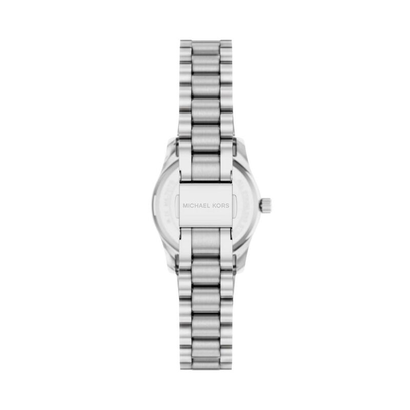 Michael Kors Lexington Watch MK7580 image number 1
