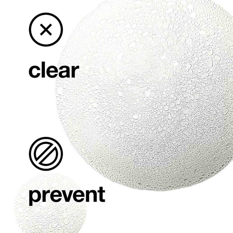 Clinique Anti-Blemish Solutions Cleansing Foam 125ml image number 1