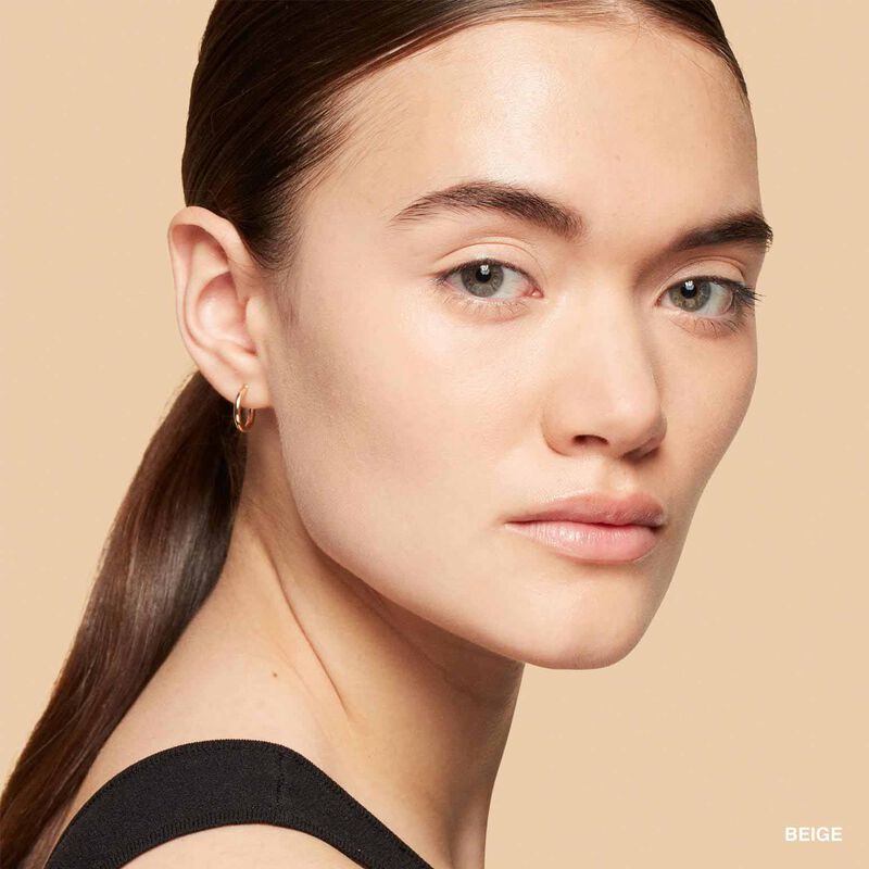 Bobbi Brown  Skin Full Cover Concealer image number 56