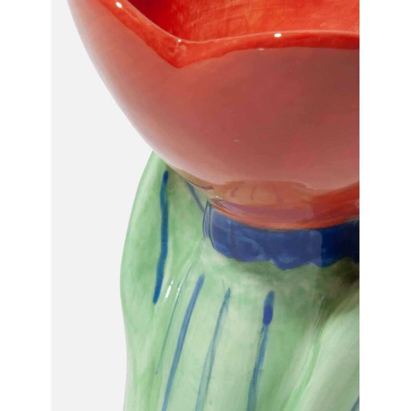 DOIY Bloom Vase Small image number 2