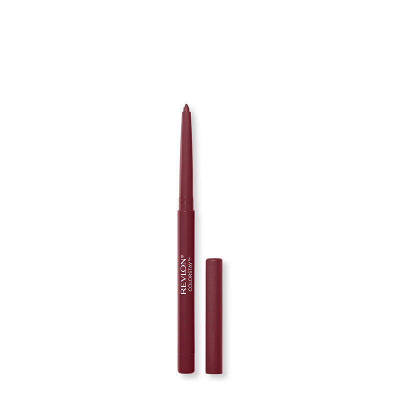 Revlon ColorStay™ Longwear Lip Liner image number 12