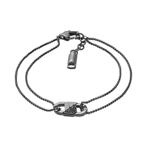 Emporio Armani Id Bracelet EGS3173001