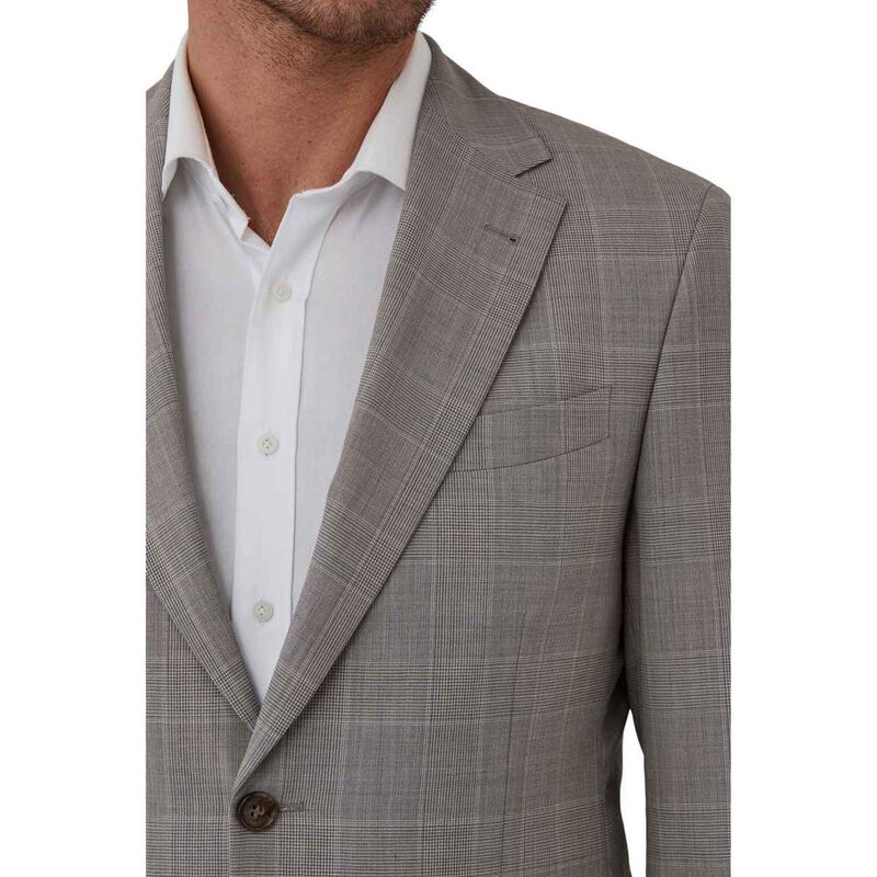 Cambridge Kensington Jacket Fcu322 image number 2